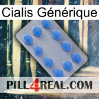 Cialis Générique 21